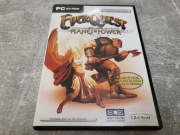 Everquest The Planes Of Power