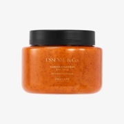 Peeling do ciała Essense&Co Garden Symphony Oriflame