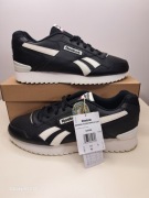 Sneakersy Reebok Glide Ripple Clip rozmiar 44,5 