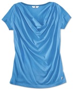 BMW kolekcja i  T-shirt damski, roz.S