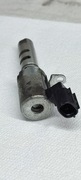 Zawór zmiennych faz VVTI Toyota Yaris 1.0 12v 1KR-FE