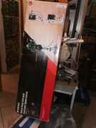 wiertarka stolowa firmy parkside