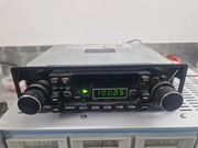 Sprzedam radio samochodowe Fisher AX 5500