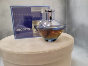 Jacomo Paradox 50ml/1.7 fl.oz - EDT damskie - unikat - rare