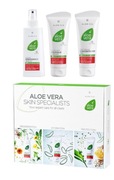 Aloe Vera Special Care Box