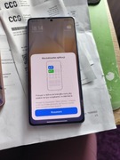 Xiaomi redmi note 13 Pro 4G 