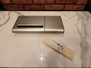 Przedwzmacniacz / Centrala BOSE Acoustimass ! CD ! TUNER 