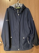 Trespass kurtka flourish tres-tex 5000