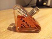 Prada Paradoxe EDP 50 ml