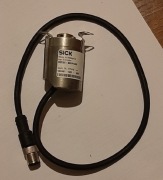 Enkoder SICK DBS36E-BBEP01000.
