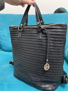 Plecak Lasocki stan bardzo dobry