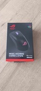 Myszka ROG KERIS WIRELESS