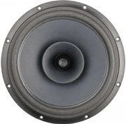 2x SB Acoustics SB20FRPC30-8 8" Papierowa membrana szerokopasmowy