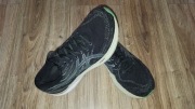 Buty ASICS Gel-Kayano 29 41/42 27cm running 42km sportowe biegowe