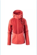 Softshell damski Elbrus ENVISAT WO'S M000134129 r.S