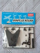  Display Stand Academy 