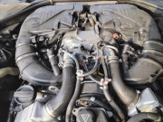 Silnik kompletny do BMW 5 BMW 7 - pojemność 4,4l moc 408 km symbol N63