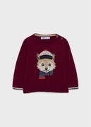 Sweterek Mayoral r74