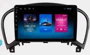 NOWE Radio nawigacja Nissan Juke ANDROID GPS Bluetooth 