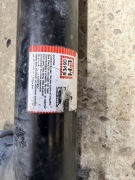 Amortyzator aktywny tył LEWY komplet Hyundai Kona N Performance 2022r.