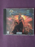Rage of Mages II 2:Necromancer Cool Games