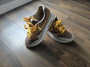 Nike air max 1 premium 