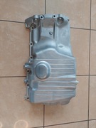 Miska olejowa suzuki kizashi  2.4L 4X4