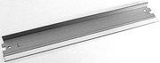 Listwa czyszcząca HP5L HP6L wiper blade