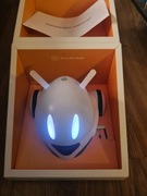 Photon robot edukacyjny