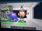 ROBLOX Steal a brainrot orginalna gra od 10zl do 200zl