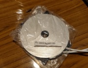 POLE INDUKCYJNE 180 25-1802300WI-00 CATA COOKE&LEWIS GOODHOME CLIND60/30