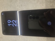 Samsung Galaxy S21 FE 5G 