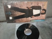 Michael Jackson Off The Wall Winyl Gatefold Excellent 
