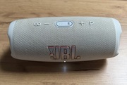 Głośnik JBL Charge 5