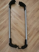 Belki /poprzeczki dachowe Renault MEGANE III 