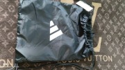Worek adidas Power Gym Sack HG0339