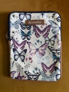 Etui tablet iPad Accessorize