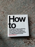 How to Michael Bierut