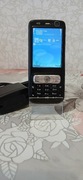 Nokia N73 PL             