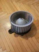 Dmuchawa wentylator Bosch Hyundai i30 GD 2012