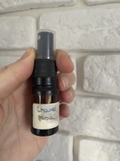 Chanel misia perfumy