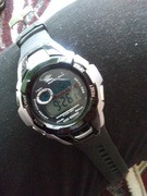 zegarek meski umbro