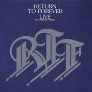 2 CD RETURN TO FOREVER– Live The Complete Concert (zafoliowana)