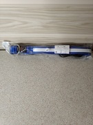 Obroża ledowa dla psa