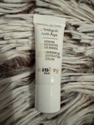 Sisley Sisleya Anti-Age przeciwzmarszczkowy SERUM 2ml