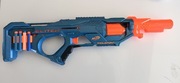 NERF Elite 2.0 Eaglepoint RD-8 Blaster