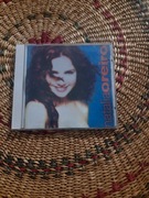 CD z muzyką Natalia Oreira 
