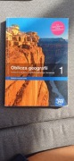 Oblicza geografii-podręcznik dla liceum i technikum, zakres rozszerzony 