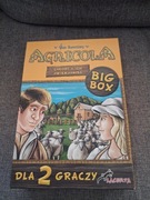 Agricola Chłopi i ich zwierzyniec Big box PL