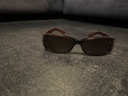 Okulary przeciwsłoneczne Mexx damskie 